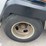 2017-chevrolet-express-s/a-cube-van-image-24