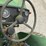 1988-john-deere-1050-image-11