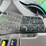 2012-john-deere-9510r-image-35