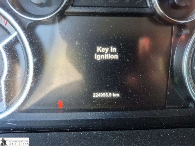 2018-dodge-1500-image-11