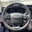 2020-ford-transit-image-13
