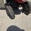 2018-wacker-neuson-pdt3a-image-10