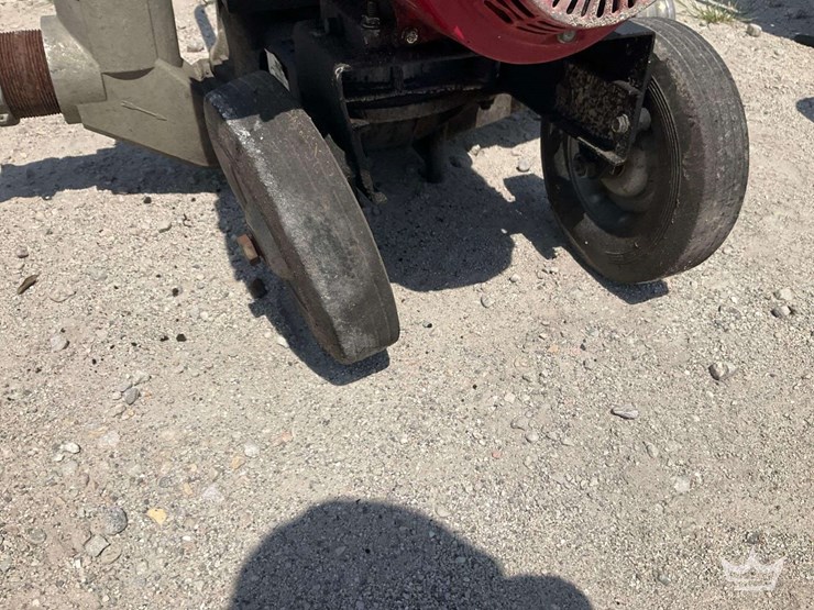 2018-wacker-neuson-pdt3a-image-10