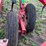 case-ih-4800-image-23