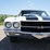 run-#100.1---1970-chevrolet-chevelle-ss-ls5-image-11