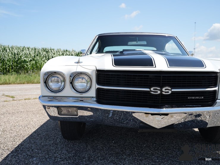 run-#100.1---1970-chevrolet-chevelle-ss-ls5-image-11