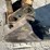 2021-bobcat-e26-image-12