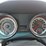 2016-dodge-grand-caravan-sxt-image-12
