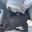2014-chevrolet-express-2500-image-16