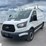 2018-ford-transit-image-1