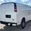 2023-chevrolet-express-2500-image-3