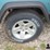 1995-jeep-cherokee-image-14