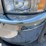2025-machpro-ripper-1-image-23