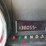 2017-dodge-grand-caravan-sxt-image-12