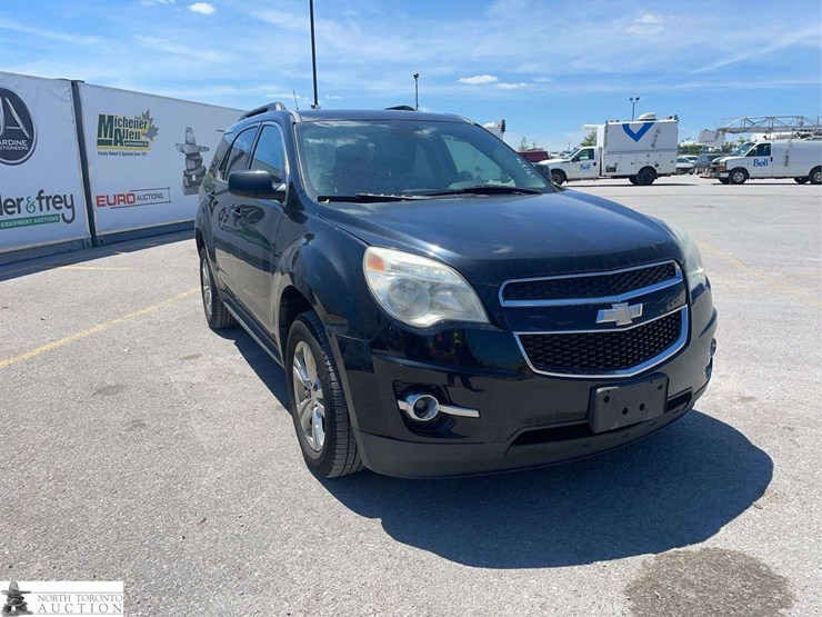 2013-chevrolet-equinox-image-3