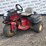 2015-toro-sand-pro-3040-bunker-rake-image-2