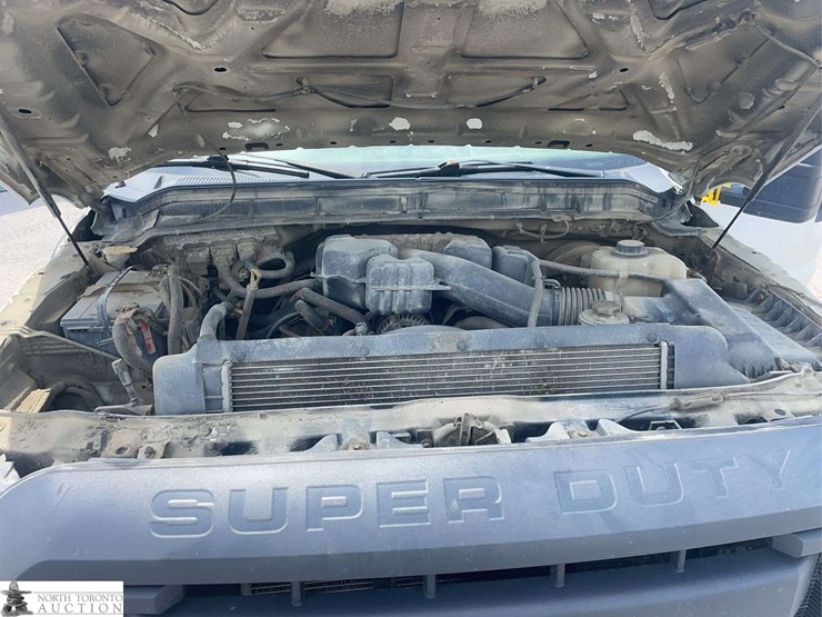 2015-ford-f250-image-9