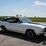 run-#100.1---1970-chevrolet-chevelle-ss-ls5-image-3