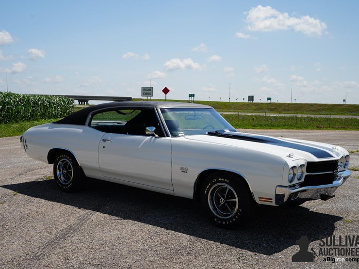 run-#100.1---1970-chevrolet-chevelle-ss-ls5-image-3