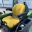 2010-john-deere-1445-image-9