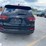 2019-kia-sorento-image-6