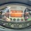bobcat-t870-image-22