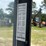 2017-madvac-lr50t-ride-on-litter-vacuum-image-7