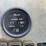 2003-ingersoll-rand-sd105dx-tf-image-11