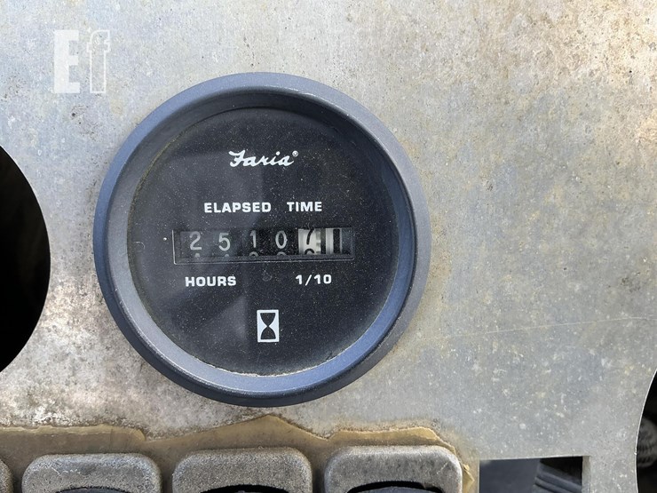 2003-ingersoll-rand-sd105dx-tf-image-11