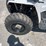 2017-polaris-sportsman-image-16