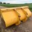 john-deere-35-image-10