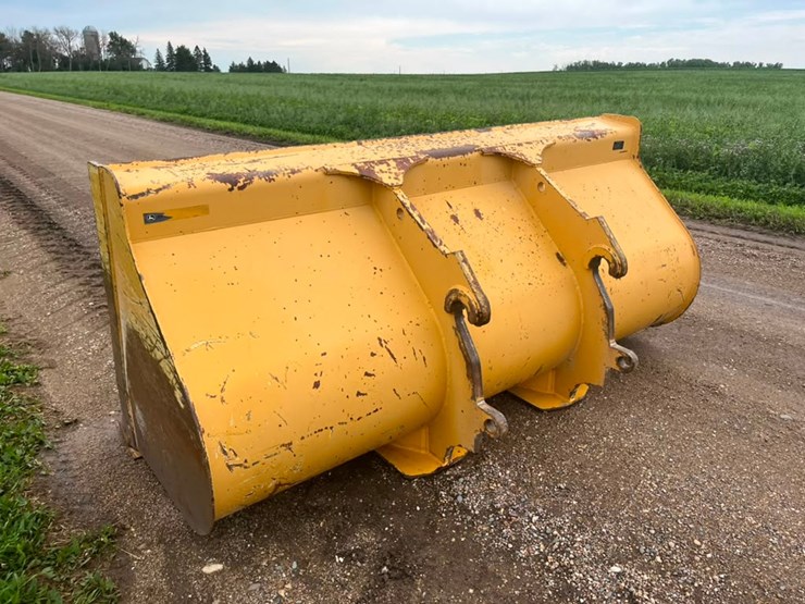 john-deere-35-image-10