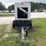 2022-wacker-neuson-g70-image-21