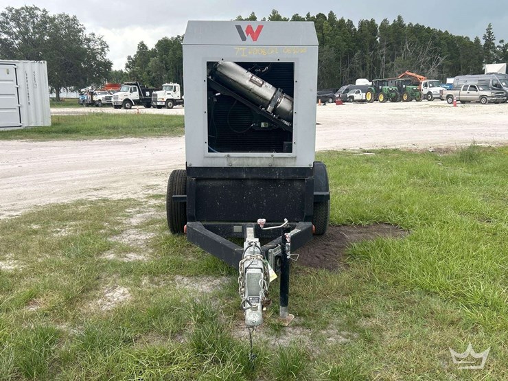 2022-wacker-neuson-g70-image-21