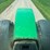 john-deere-8400-image-29