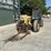2010-caterpillar-th406-image-7