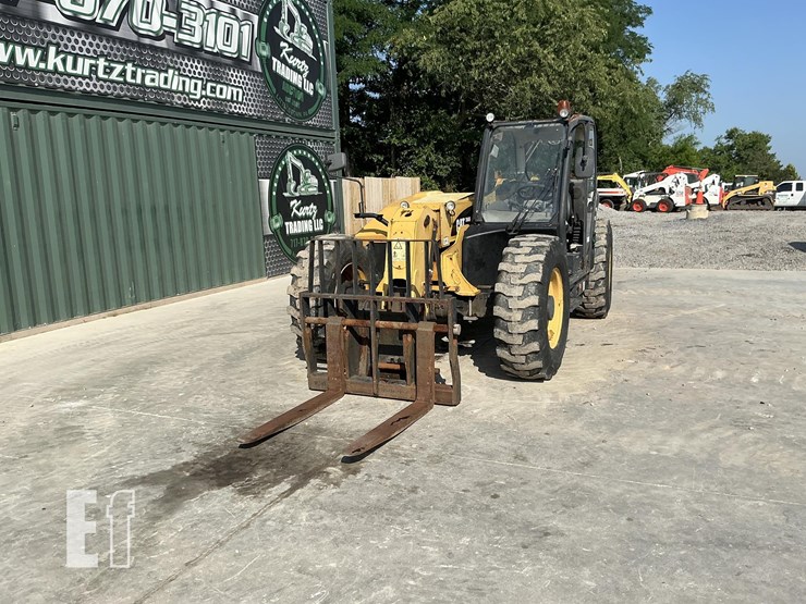 2010-caterpillar-th406-image-7