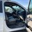 2017-ford-f150-image-19