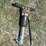 air-hammer-image-1