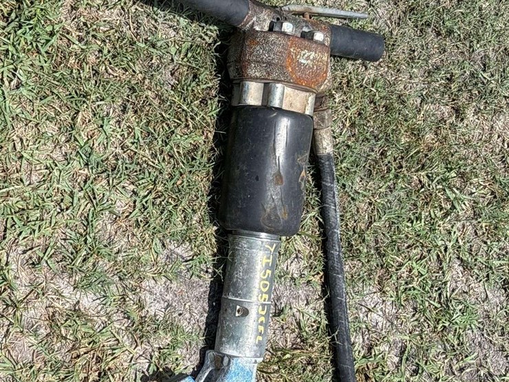 air-hammer-image-1