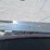 2012-massey-ferguson-9520-image-51