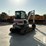 2018-bobcat-e55-image-4