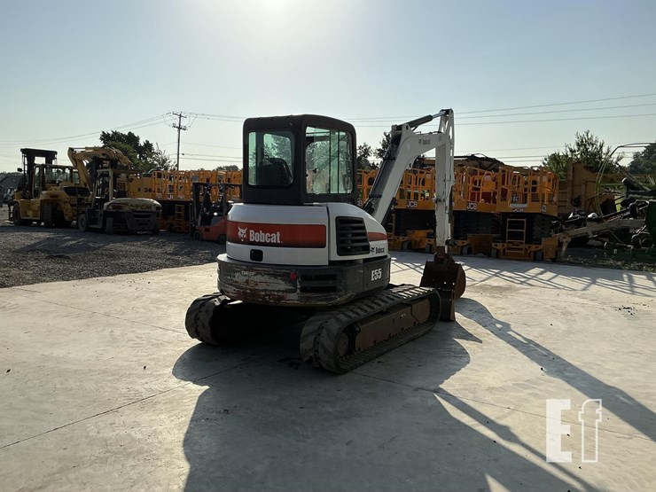 2018-bobcat-e55-image-4