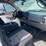 2008-chevrolet-silverado-1500-image-18