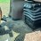 john-deere-8330-image-19