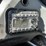 2014-bobcat-s650-image-14