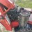 2018-toro-trx16-image-17