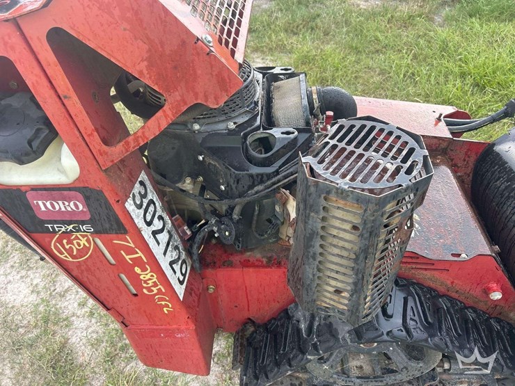2018-toro-trx16-image-17
