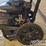 unused-2800-psi-simpson-pressure-washer-with-kohler-engine-image-7