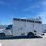 2013-ford-e-series-e-450-sd-s/a-service-truck-image-8